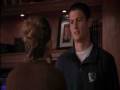 One Tree Hill 3x13 (Naley)