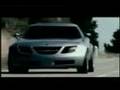 Saab-9x-Concept-Car-