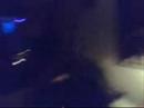 Dj HSYN YLDZ - Fix Bar ( Live Performance ) i�ersi yan?yorrr