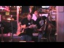 Bop Kings - Cold Lonesome Memories