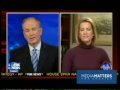 SABER vs FOX NEWS : flag desecration discussion & Obamacare HEALTH REFORM part 2