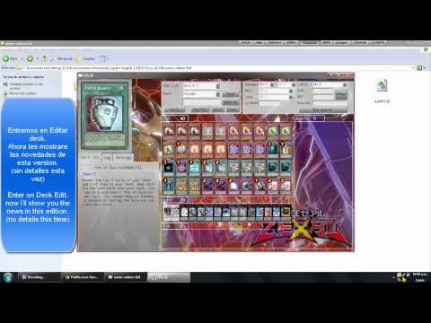 Percival18 - Este es un tutorial, muy basico, solo indica como descargar el juego, y algunas fuciones del juego. This tutorial is very basic, only shows how to download t...