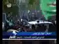 Fouad Abou Nader about 5 February 2006 Achrafiyeh events