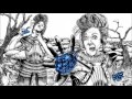 catherine ringer � punk 103 �, disponible sur itunes http://smarturl.it/punk103 chanson extraite de l'album ring n'roll, �crite et compos�e par catherine rin...