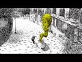 catherine ringer � punk 103 �, disponible sur itunes http://smarturl.it/punk103 chanson extraite de l'album ring n'roll, �crite et compos�e par catherine rin...
