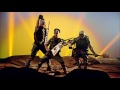 catherine ringer � punk 103 �, disponible sur itunes http://smarturl.it/punk103 chanson extraite de l'album ring n'roll, �crite et compos�e par catherine rin...