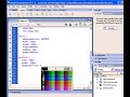 CSS+Tableless - Criando box