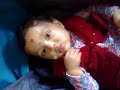 nepalese picnic party in aberdeen . nepalese picnic party in aberdeen .