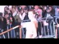 Costume Institute Gala 2008