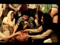 Kisah Nyata Dukun AS-1/2