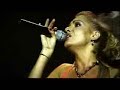 Dara Rolins - IF (Jan Klenik 2008 remix) Dara Rolins - IF (Jan Klenik 2008 remix)