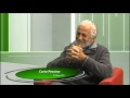 Clicca per visualizzare il video : Il Sasso nello stagno - puntata 7 -