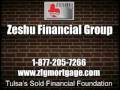 Tulsa Mortgage Companies - ZFG Financial - 918-459-6530 Video 14