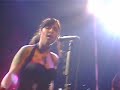 Pitty - Na Sua Estante (Ao Vivo - DVD)