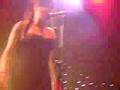 Assistir ao v�deo