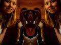 mirrorss...