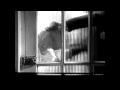 Following Re-Release Trailer