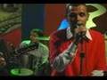 Assistir ao v�deo
