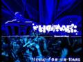 dj hopar