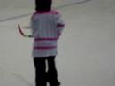 TK Skating 2