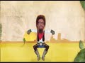 Church Music, Dance [!] Music Video David Crowder *Band