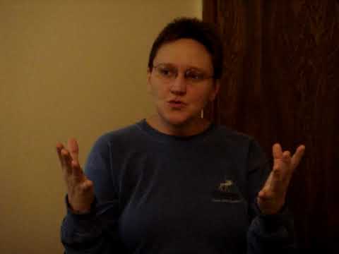 how to dissolve resveratrol