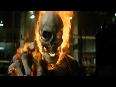 Ghost Rider 3 3gp Movie Free Download Ghost Rider 3 3gp Movie Free Download