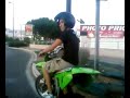 derbi hebo manston (145km/h) derbi hebo manston (145km/h)