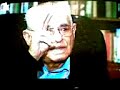 falja e gjaqeve ne kosove dokumentar i shkurter
