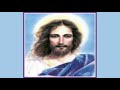Llave tonal del Maestro Jesus Llave tonal del Maestro Jesus