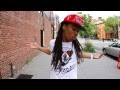 Issa Get So Fly Official Music Video and Lyrics