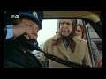 Therese Giehse - M�nchen