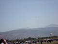 videos de los 3 jets en el metropolitano