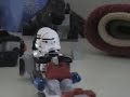 clonewars-dinosaur-planet.html