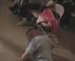 Chikara - DJ Skittlez vs. Hallowicked - YLC1