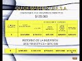 Plan de Negocios (3)
