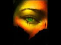 ferhat-g-cer-yol-bitti-coktan-2008-cok-sevdim-ikimizi-.html