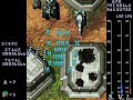 Zillion Beatz Stage 1 Hard [Super Rapid-Firing Shooting]