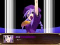 Battle Moon Wars BGM - Sion/Satsuki Battle Moon Wars BGM - Sion/Satsuki
