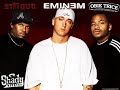 Eminem evolution Eminem evolution