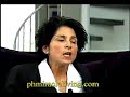 pH miracle testimony by Mary Medlock- Dr.Young