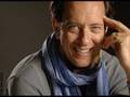 videos de Richard E. Grant