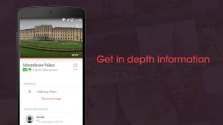 video-thumbnail
