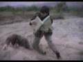 Army-Commercial-Paro