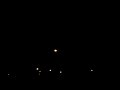 Thunder Storm in Thunder Bay July 8th 2am Thunder Storm in Thunder Bay July 8th 2am