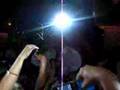 R. Kelly impromptu performance at Underground - Chicago