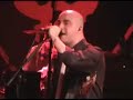teledysk, klip, Alkaline Trio,- Message From Kathlene