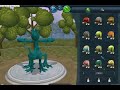 Spore Creature Creator - Review Spore Creature Creator - Review