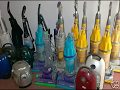 videos de Vacuum Cleaner heaven