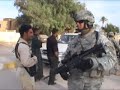 American Heroes